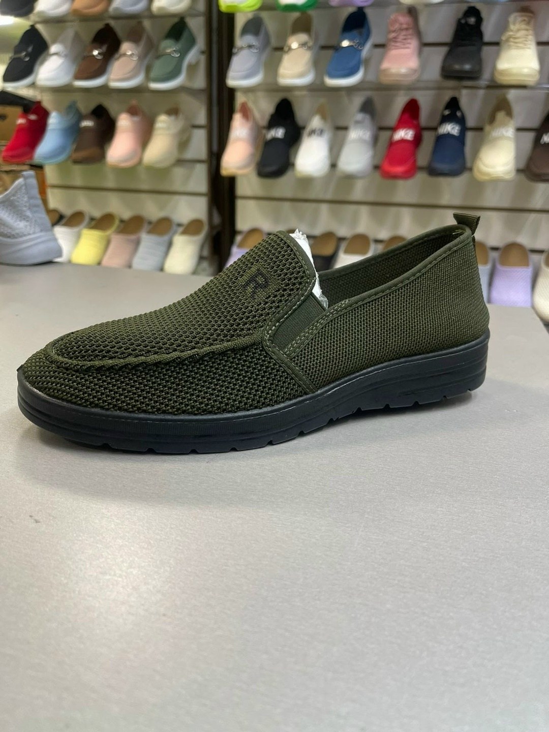 ,слипоны мужские,летняя мужская ,мужская ,мужские мокасины