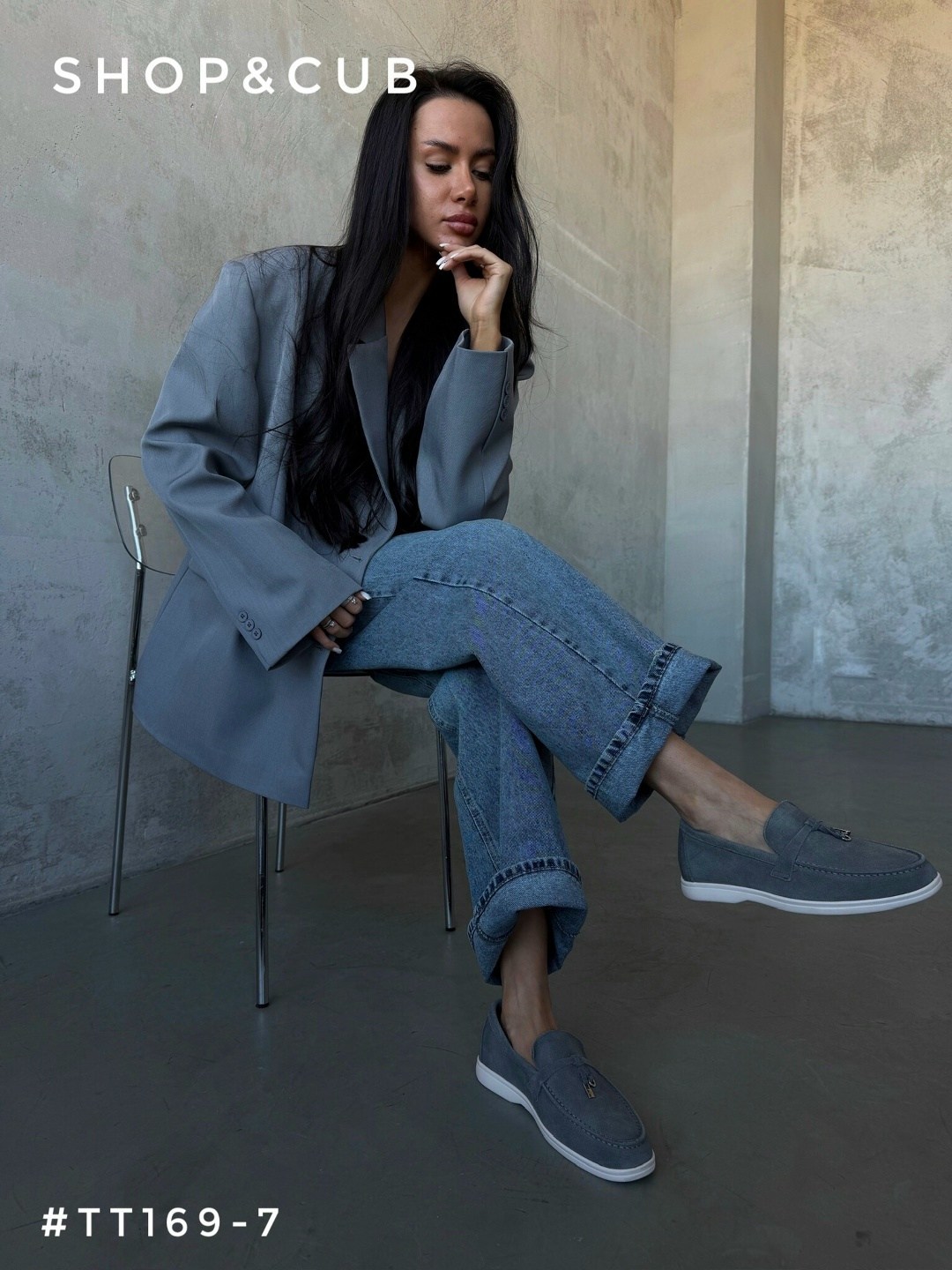 лоферы мужские из натуральной замши,,лоферы из натуральной замши,мужские замшевые лоферы,лоферы мужские натуральная замша