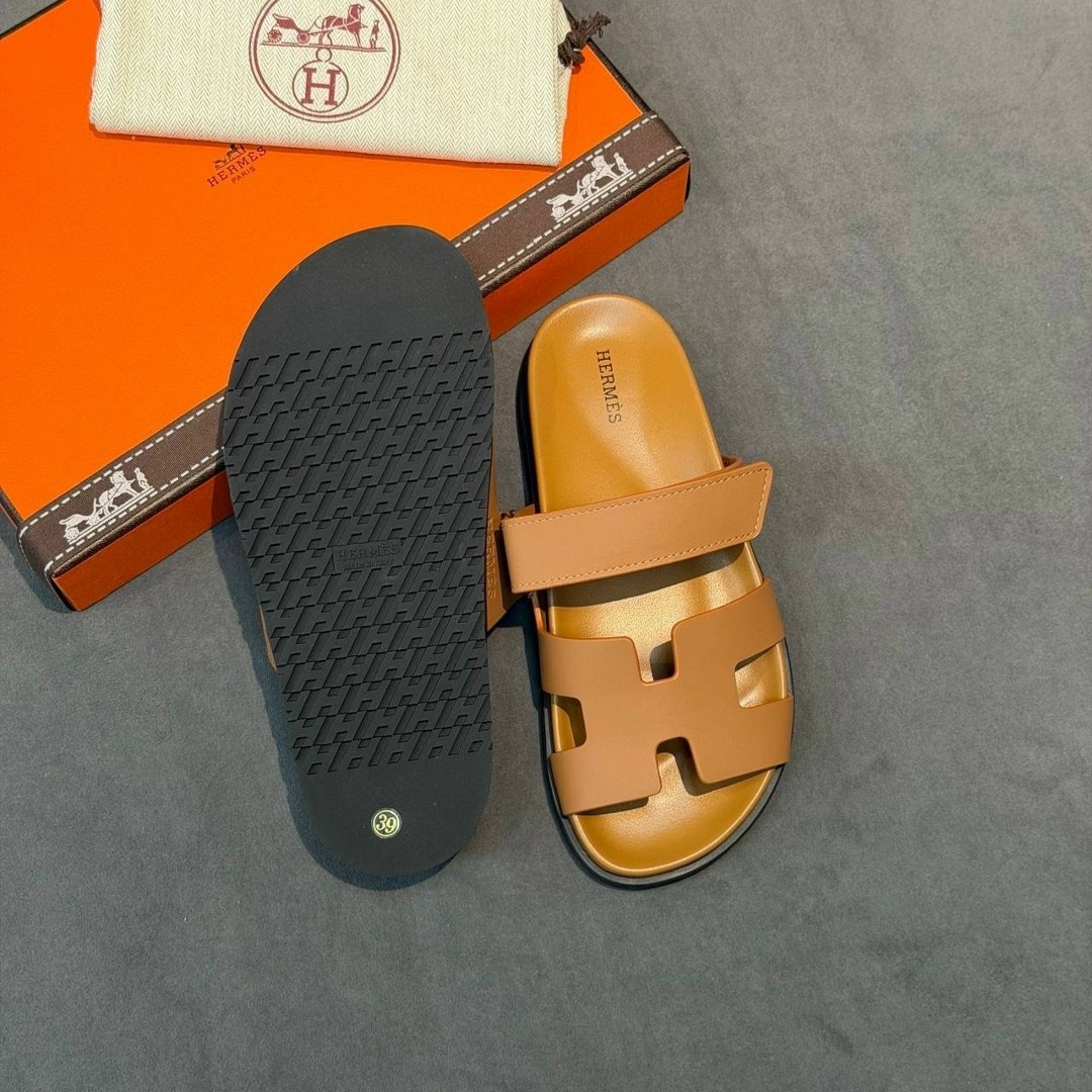 шлепанцы hermes,шлепки женские hermes,тапки эрмес,сандалии hermes,шлепки эрмес