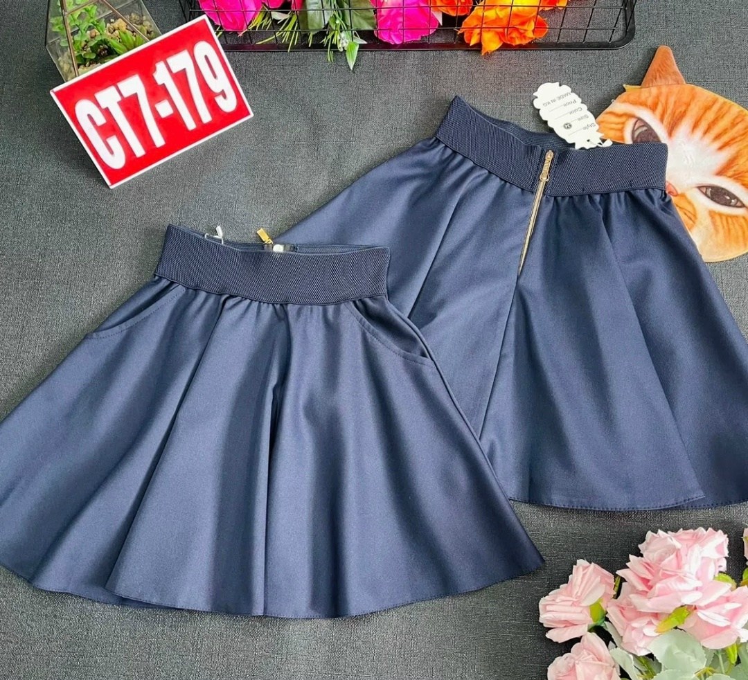 юбка школьная,юбка школьная для девочки,юбка плиссе школьная,юбка школьная плиссированная,юбка для девочки