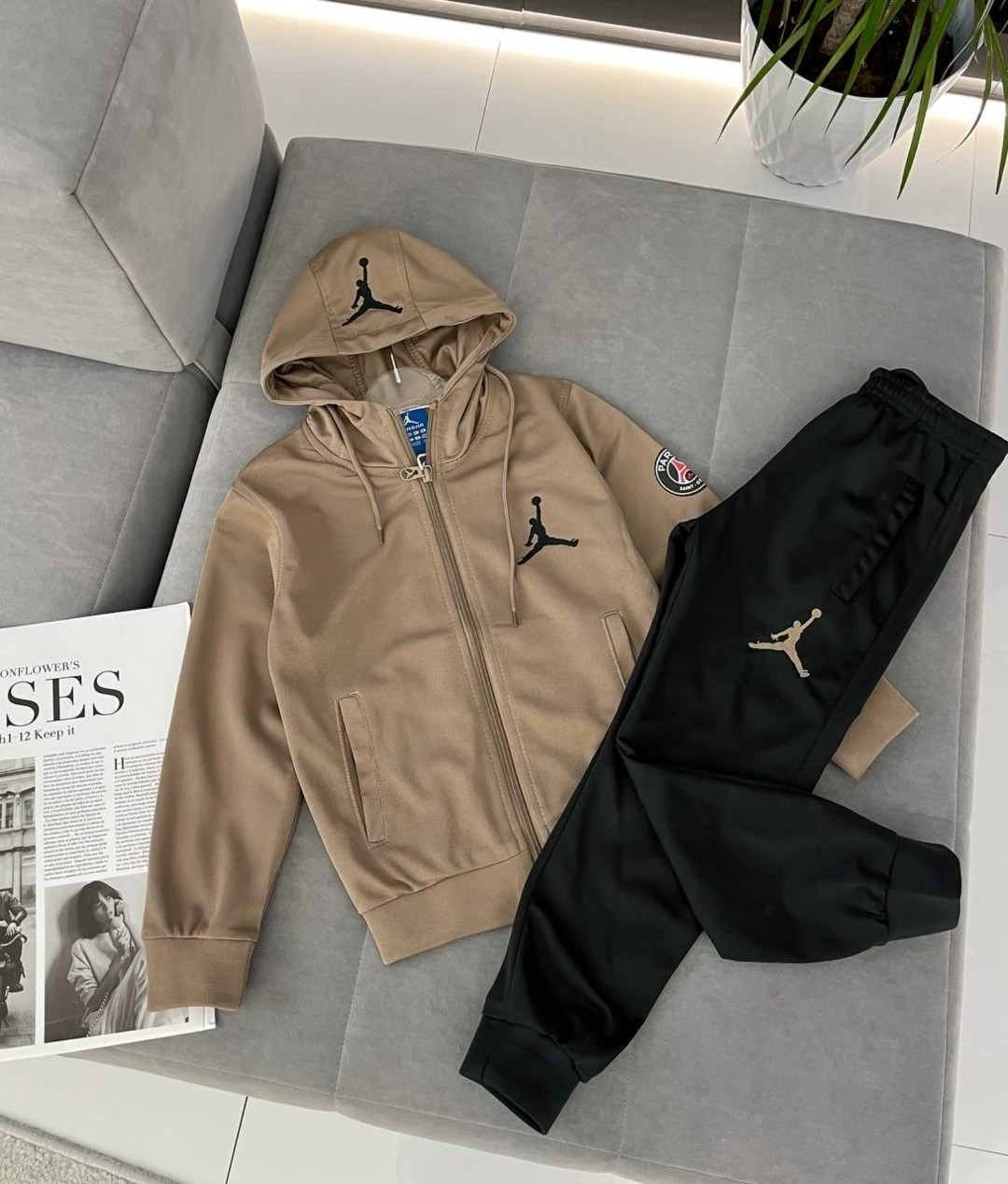 спортивный костюм jordan,костюм спортивный мужской,спортивный костюм,спортивный костюм джордан,костюм на флисе
