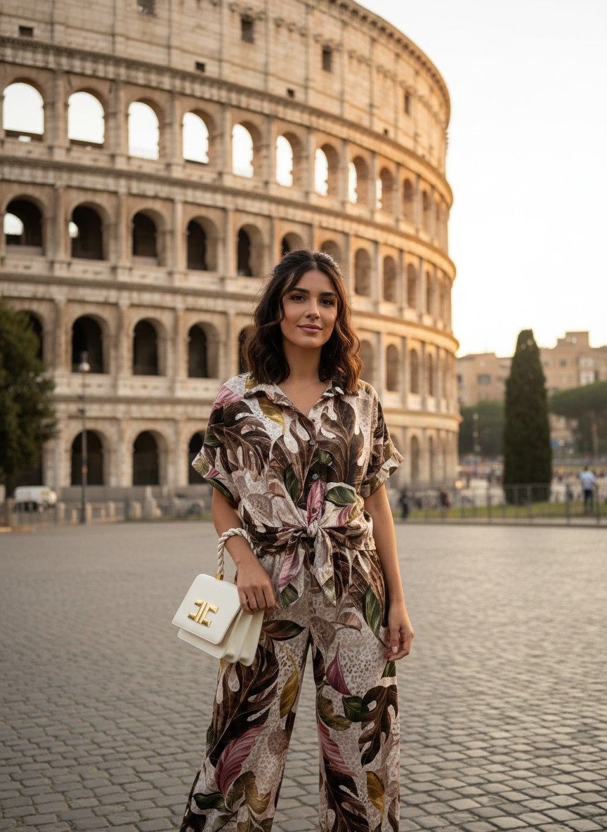 брючный костюм,костюм с брюками,шелковый костюм,костюм классический,летний брючный костюм