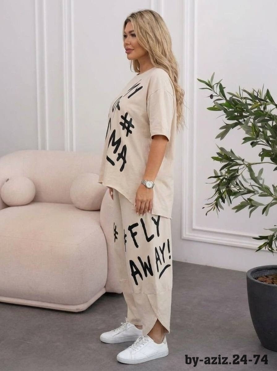 костюм женский,костюм спортивный женский,костюм спорт шик,костюм спортивные женские костюмы,трикотажные костюмы