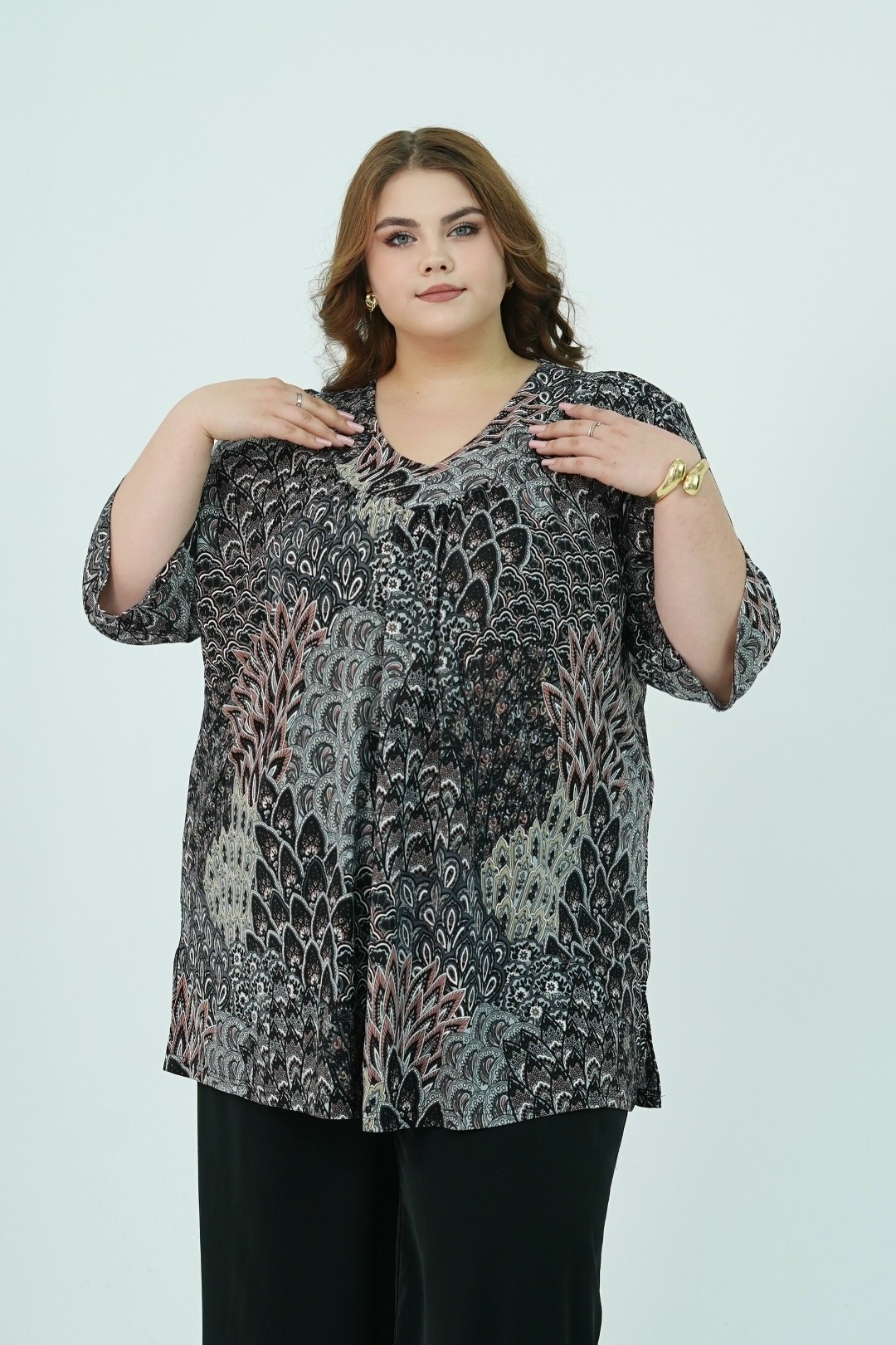 туника женская большие размеры,туника большого размера,туника большие размеров,летние туники женские большого размера,туника размахайка