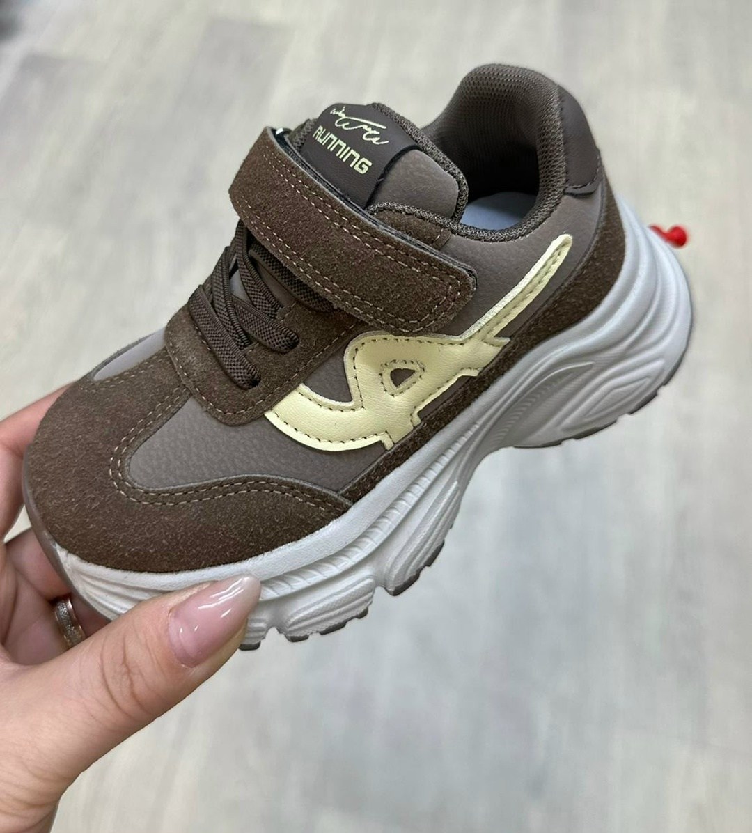 детские кроссовки,кроссовки для мальчика,кроссовки закрытые,кроссовка детская,кроссовка