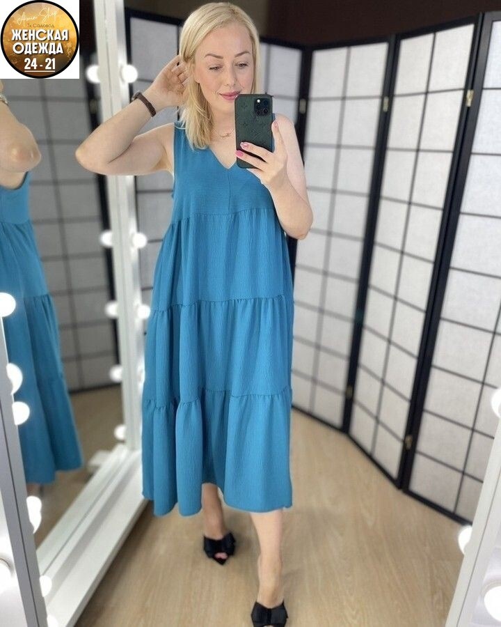 сарафан женский платье,платье летнее,платье сарафан,платья ,платье сарафан женский летний
