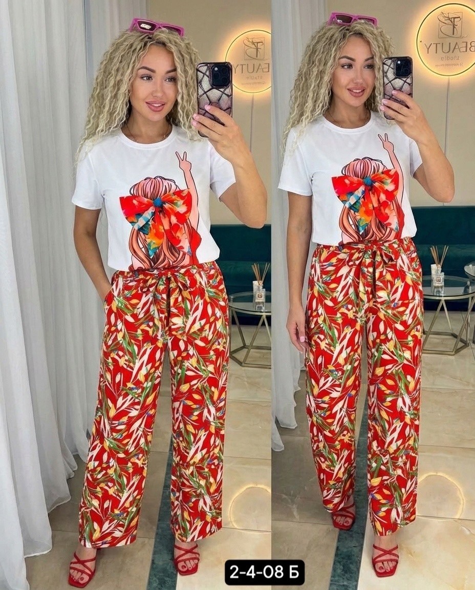 костюм двойка женская,костюм двойка,летние костюмы женские,женские костюмы,костюм двойка женский летний