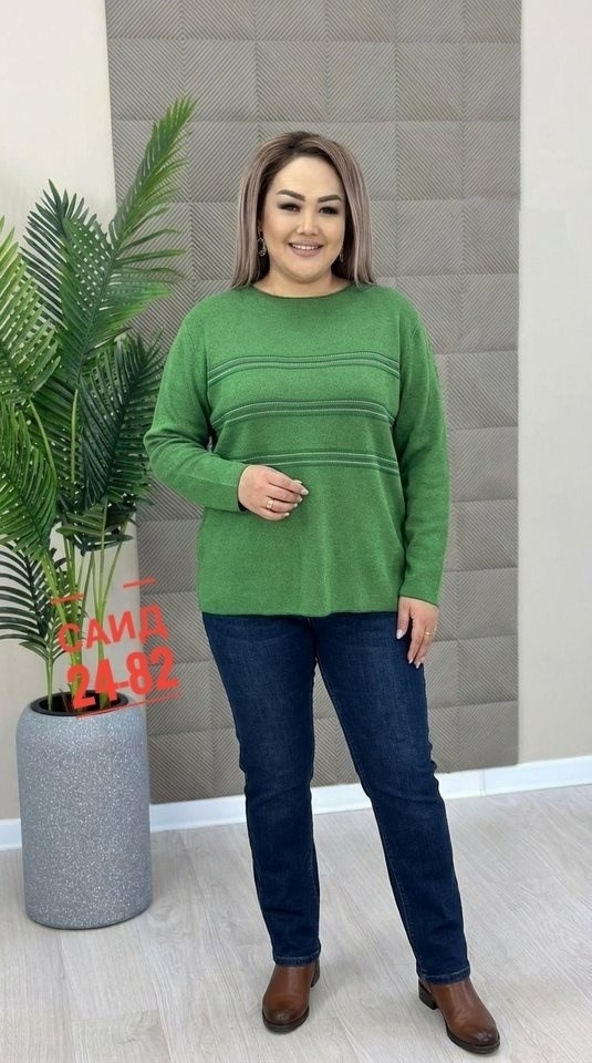 костюм трикотажный,кофта женская,женский трикотажный костюм,кофта теплая,