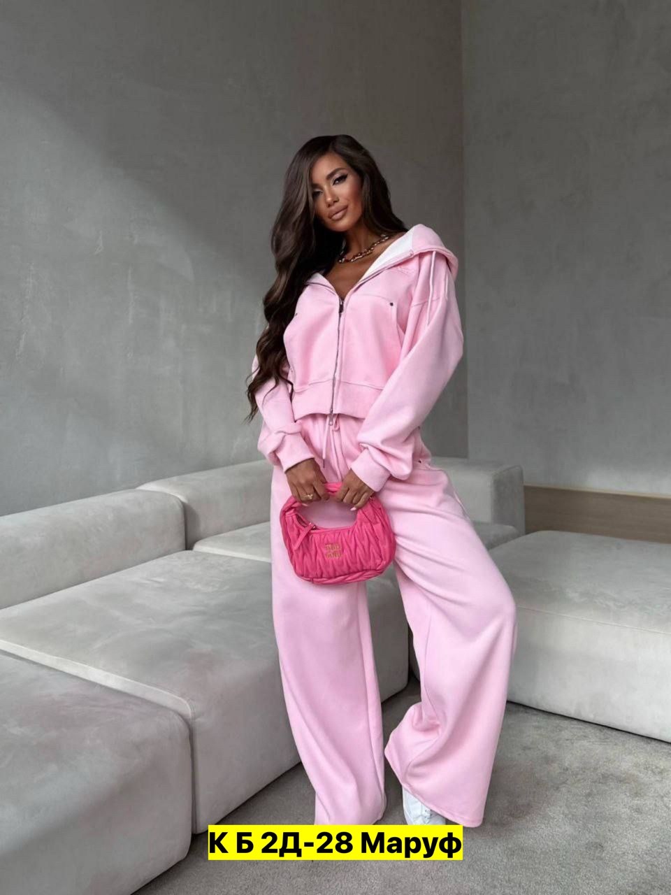 женский спортивный костюм,спортивные костюм,женские костюмы,женский костюм с брюками,женские костюмы на флисе