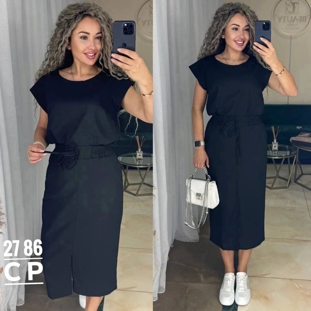 летний костюм женский с юбкой,костюм с юбкой женский,платье женской летнее,костюм с юбкой,платье летнее