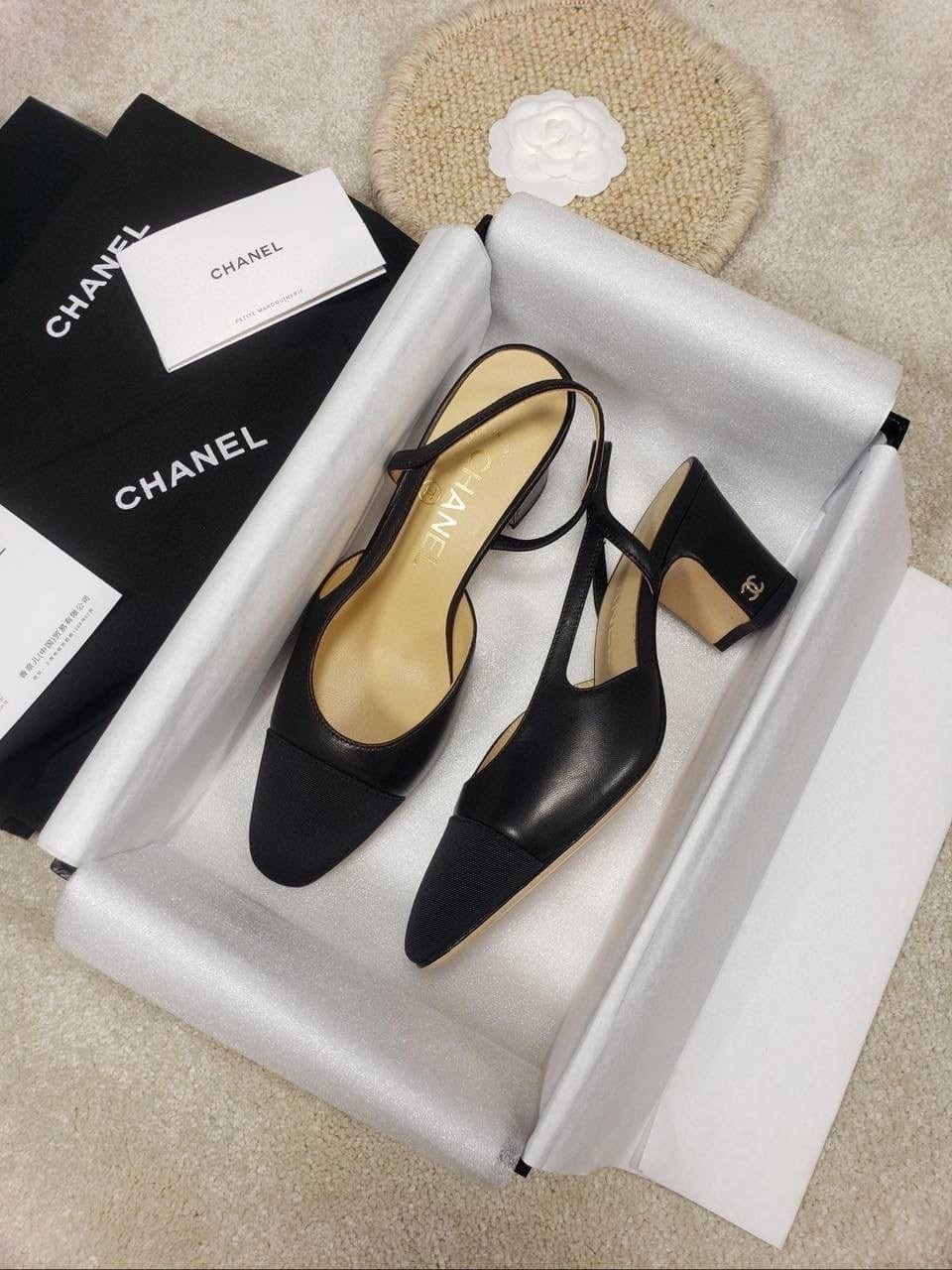 туфли chanel,туфли шанель,босоножки chanel,шанель туфли и босоножки,балетки шанель