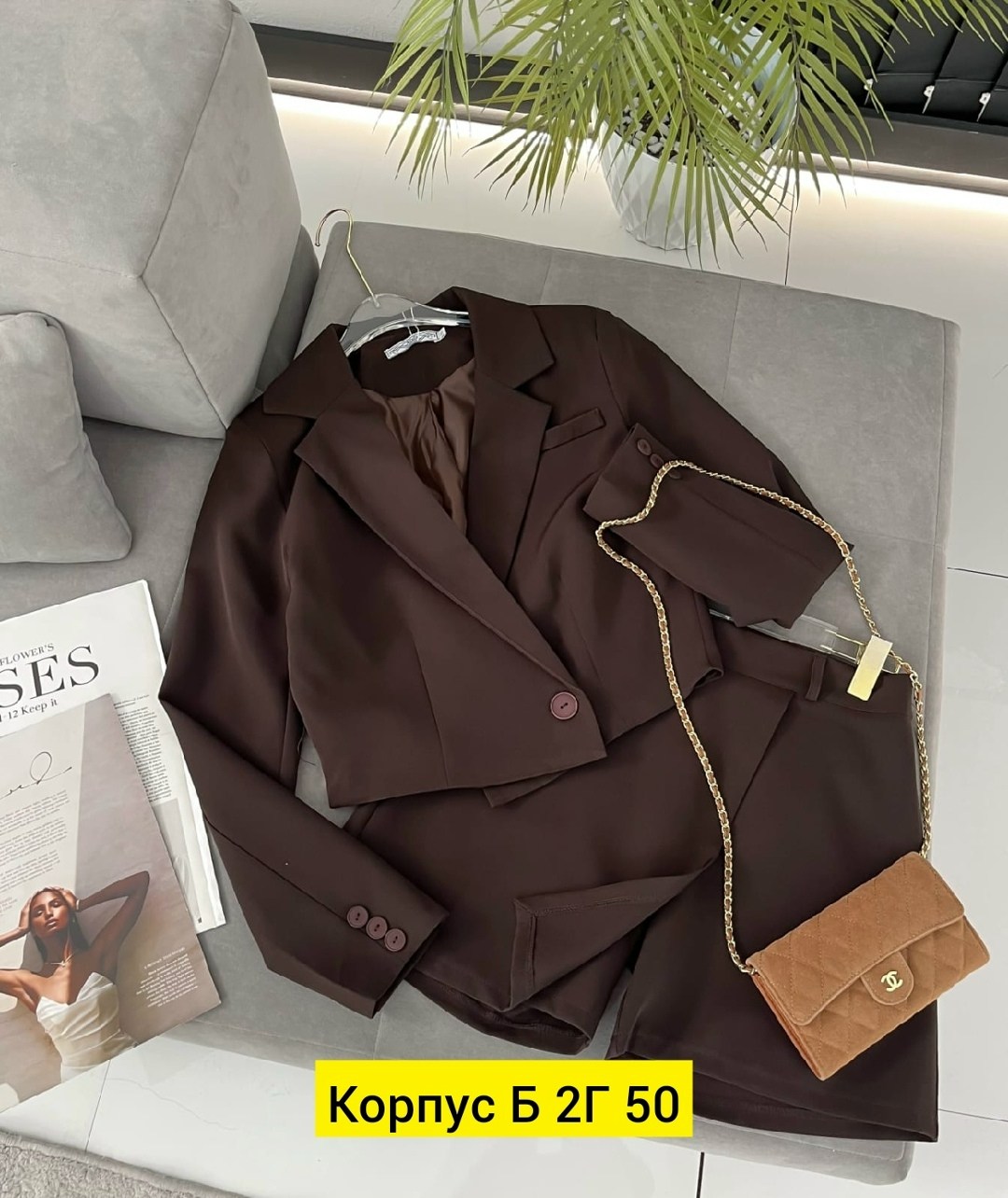 костюм белый,женский костюм,костюм классический,костюм двойка,пиджак