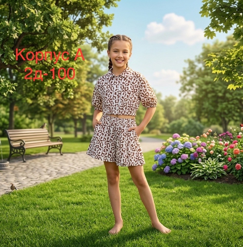 платье для девочки,платья детские,платье для девочки летнее,платья,нарядное платье для девочки