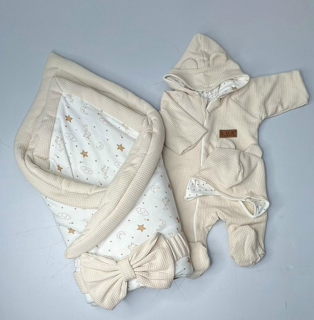 комплекты на выписку,комплект на выписку argo baby,комплект на выписку новорожденного,комплект на выписку лето,конверты на выписку