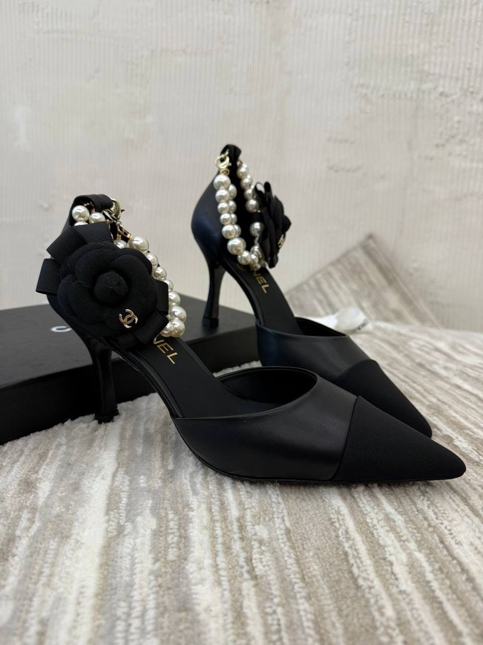 туфли chanel,босоножки chanel,туфли шанель,,босоножки шанель