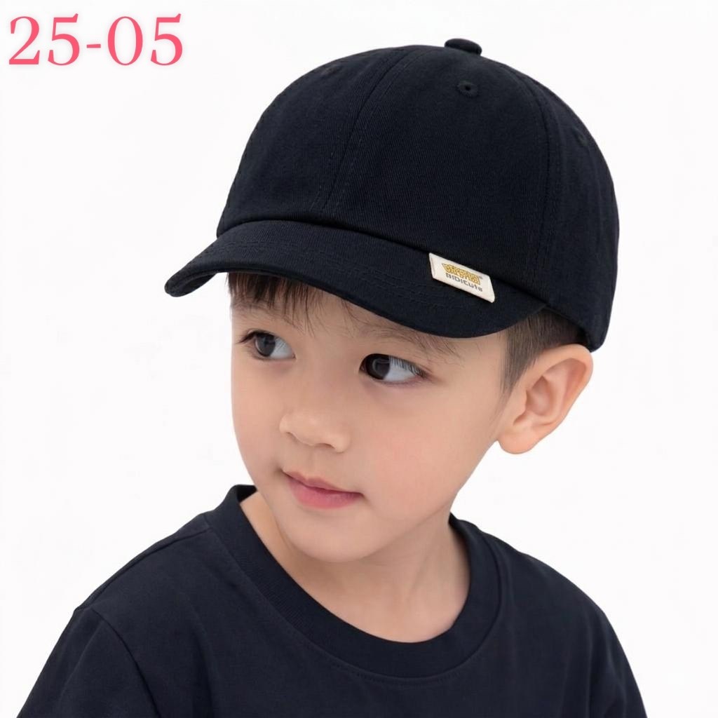 детская бейсболка,кепка для мальчика,бейсболка для мальчика,кепка для мальчика летняя,бейсболка для детей