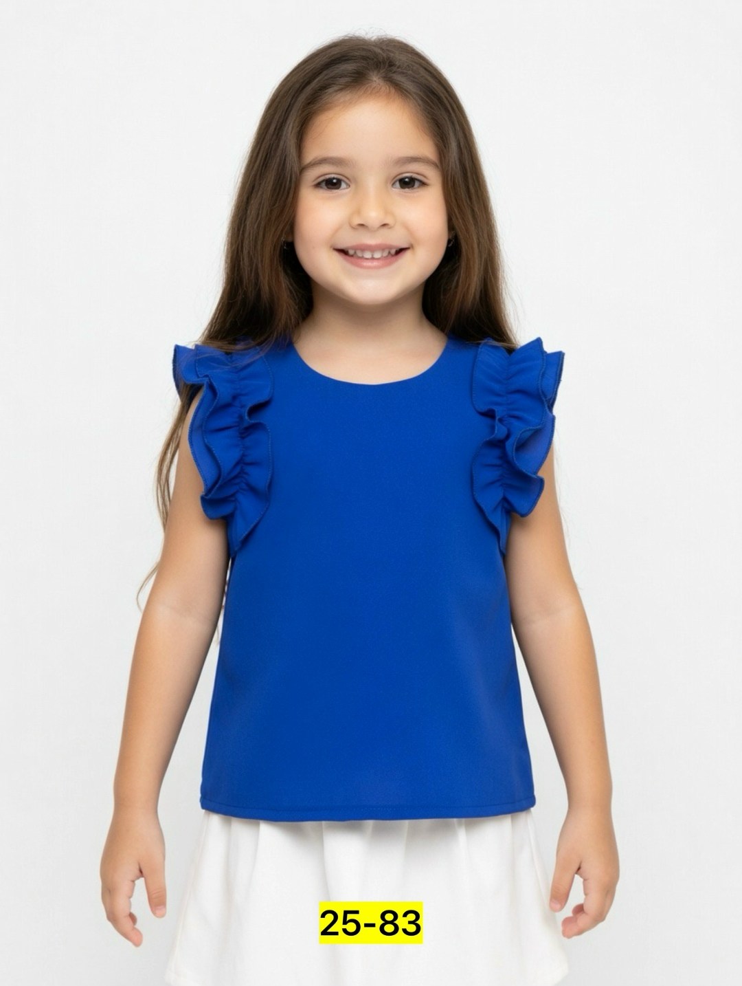 юбка для девочек,нарядная блузка,блуза для девочки,нарядная юбка,блузка детская