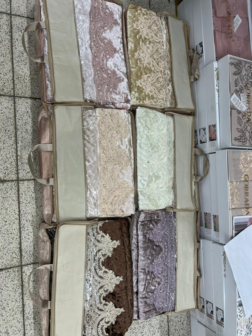 комплект постельного белья,покрывала,постельное белье жаккард,постельное белье из сатина,постельное белье