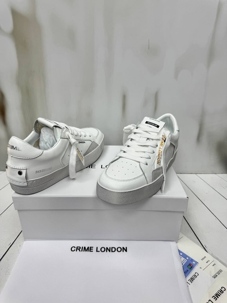 , женская,кеды дольче габбана женские,кроссовки женскиe,обуви