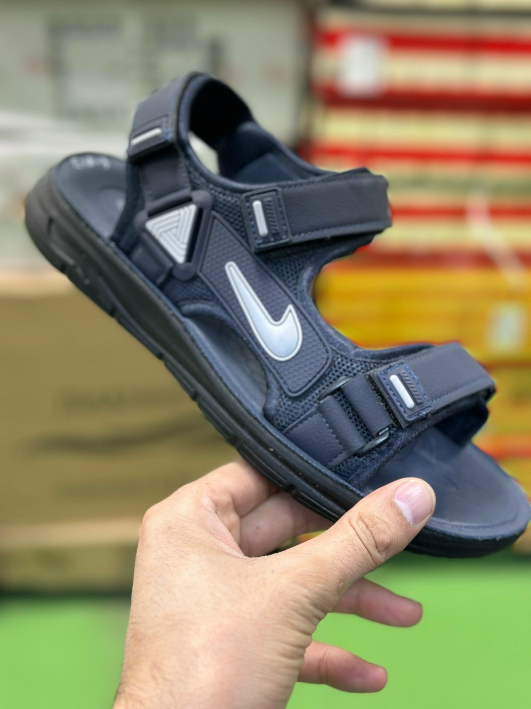 сандалии мужские,сандалии nike,сандали найк,сандалии мужские nike,сандалии