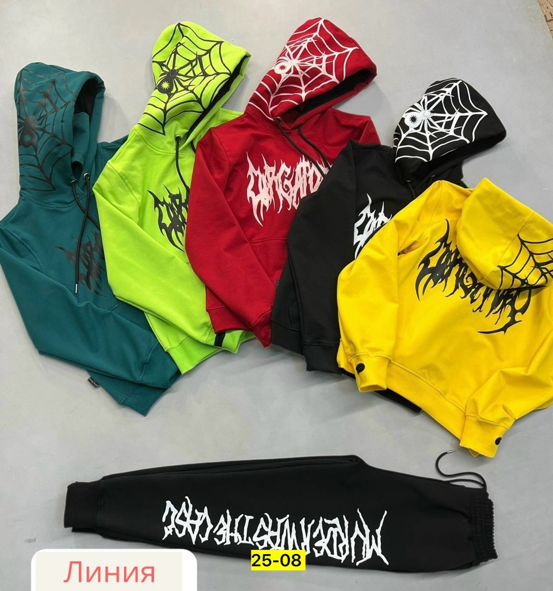 спортивные костюм,спорт костюм,спортивный детский костюм,одежда оптом