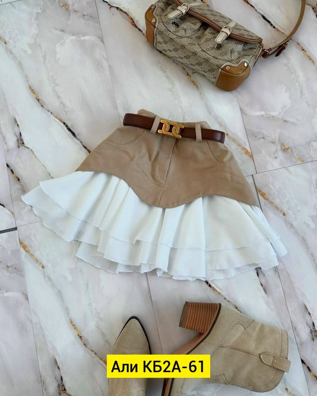 юбка,юбка с оборками,летняя юбка короткая с воланами zena's collective,юбка с рюшами,юбка женская джинсовая с воланами