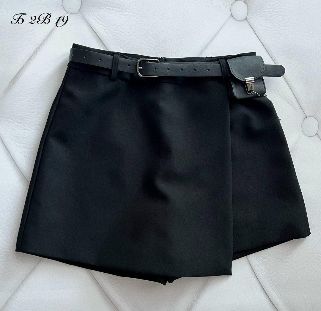 блуза,блузка женская,женская блуза,прозрачная блузка,синей блузы