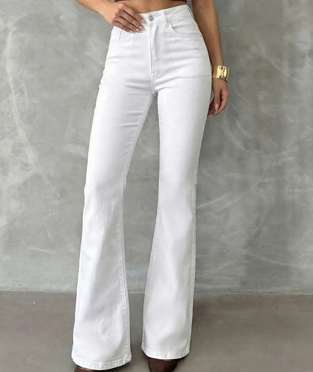 брючный костюм белый,образ с белыми джинсами,белые брюки,мода стиль