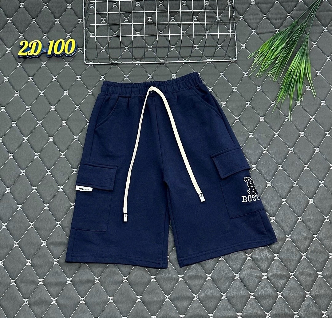 шорты трикотажные для мальчика,шорты для мальчик,шорты карго для мальчика,детские шорты,шорты мини макси для мальчика