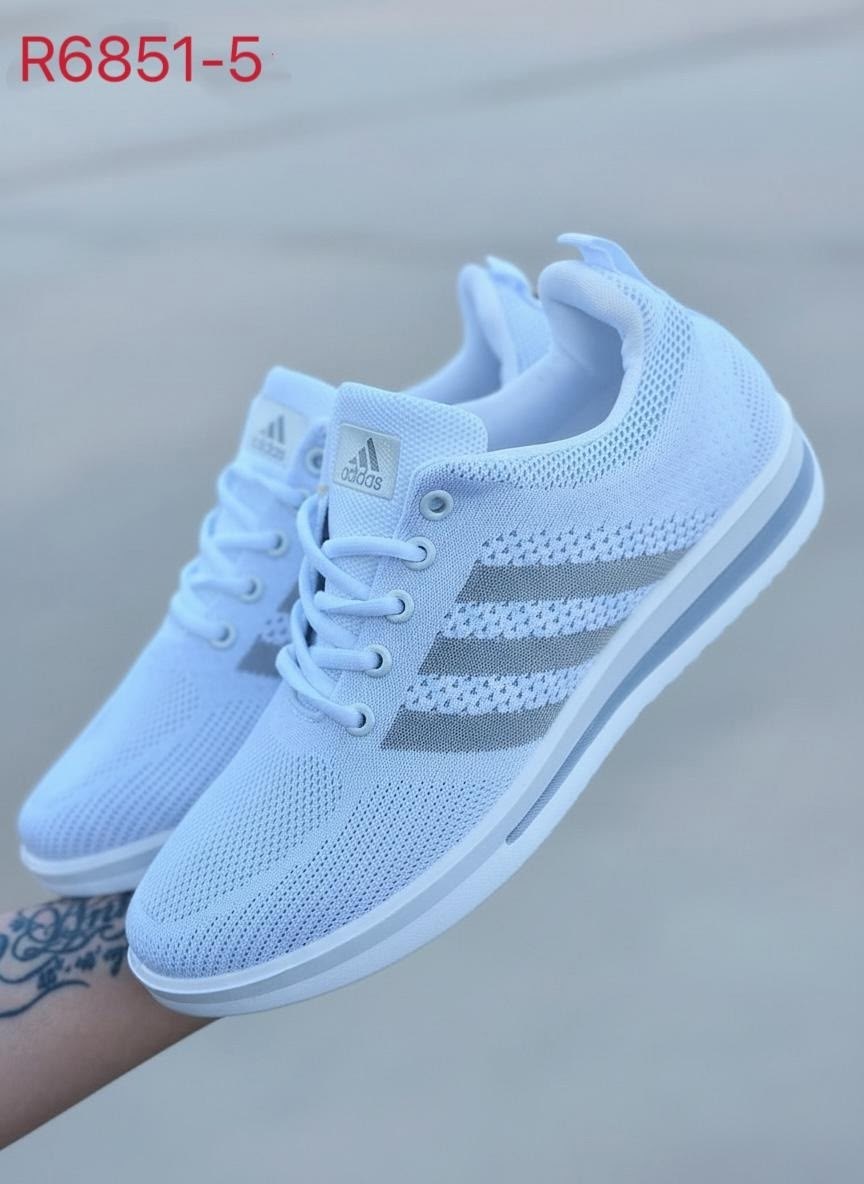 кроссовки адидас женские 2026,кроссовки женские adidas,кроссовки adidas,кроссовки,женские кроссовки