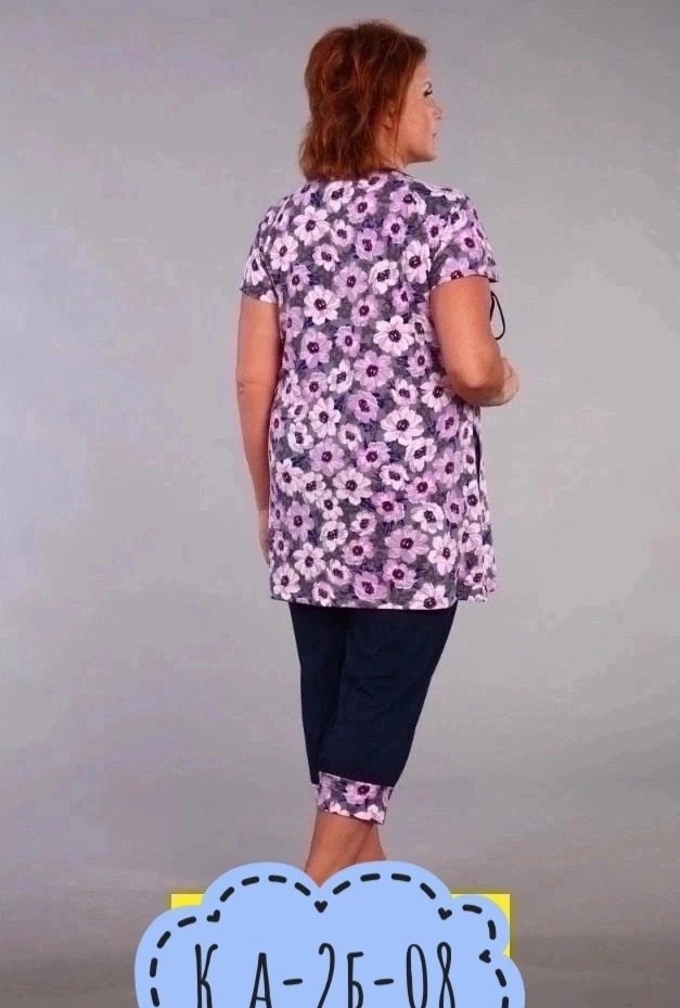 костюм женский домашний,костюм одежда для дома,домашние костюмы,пижама женская,костюм домашний трикотажный