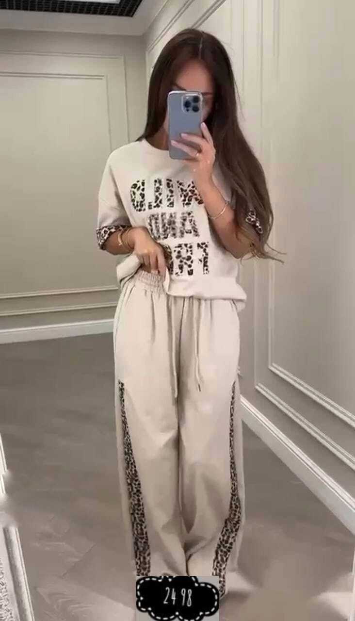 костюм спортивный женский,костюм женский,костюм женский двухнитка,костюм двойка,женский костюм двойка