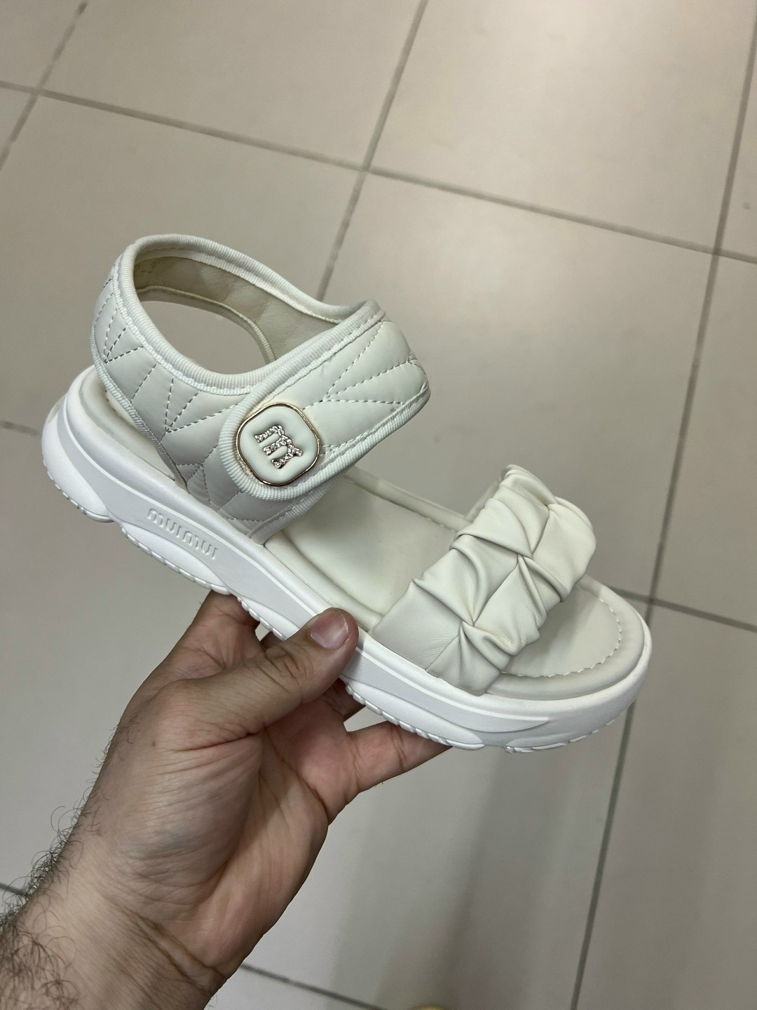 женские босоножки,босоножки эко,босоножки сандали,женские сандалии,сандалии