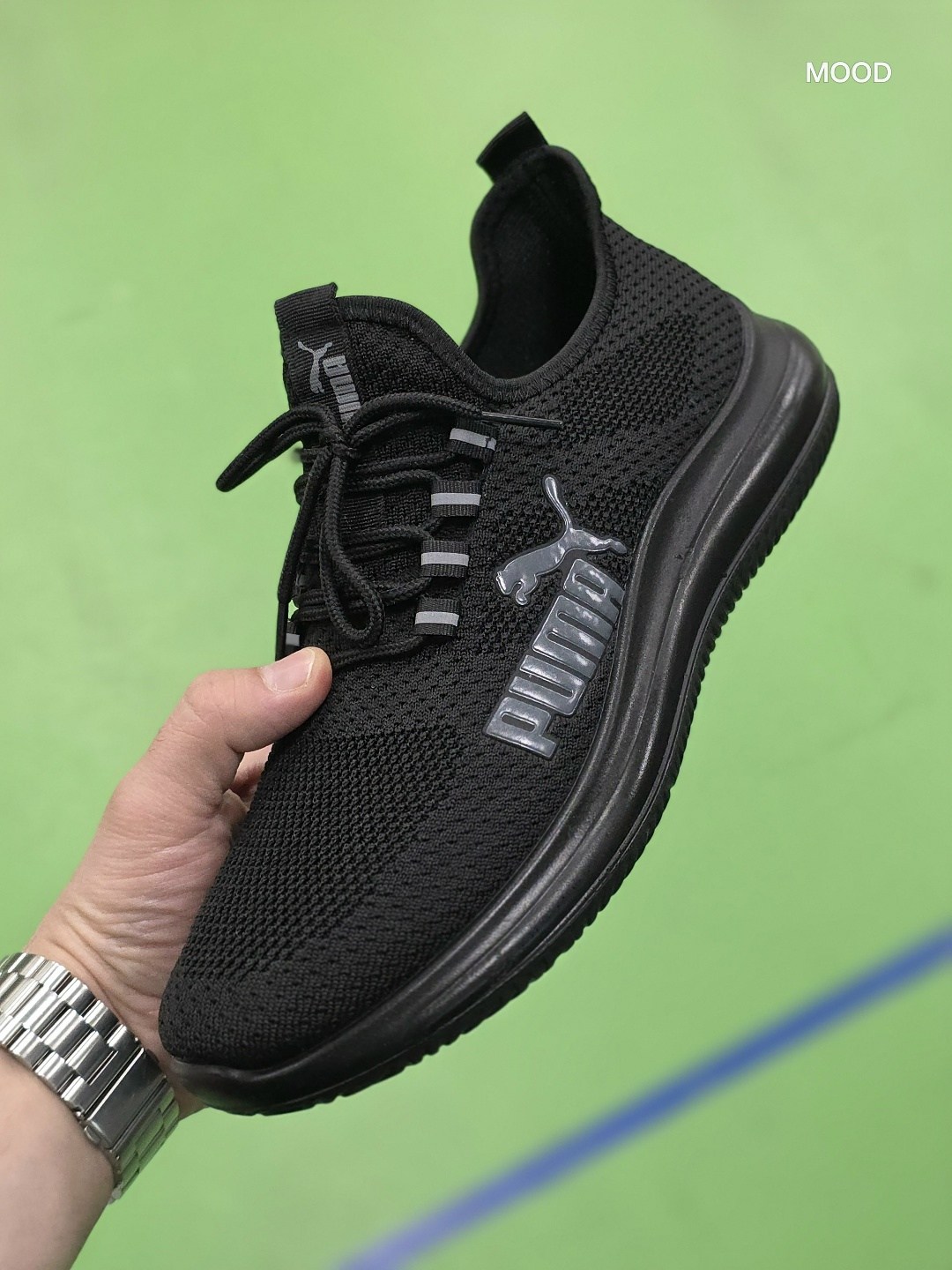 кроссовки,мужские кроссовки,кроссовка мужской,мужская  кроссовки,кроссовка