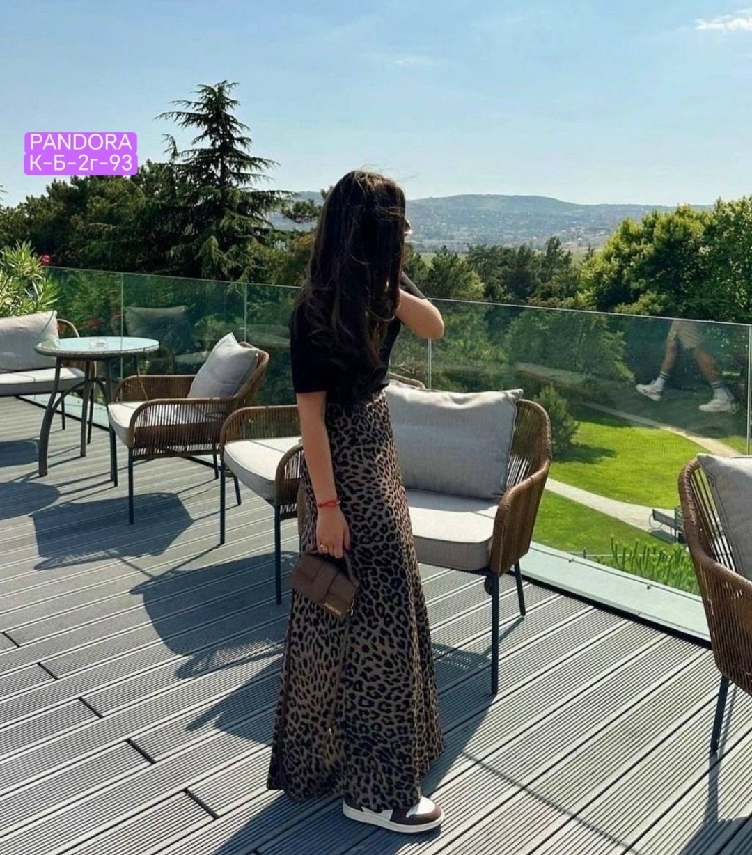 юбка атласная миди из шелка леопард mio stile,юбка леопард,юбка леопард миди атласная из шелка a.nadin,юбка леопардовая миди,юбка атласная миди из шелка леопард mio stile 148186332