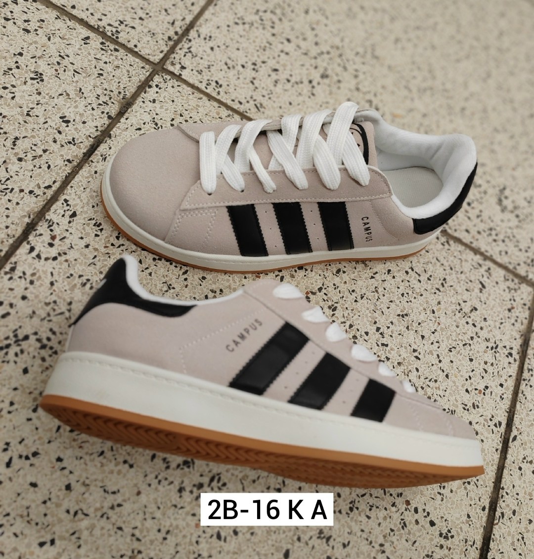 кроссовки adidas campus,кроссовки adidas,,кроссовки женскиe,кроссовки адидас