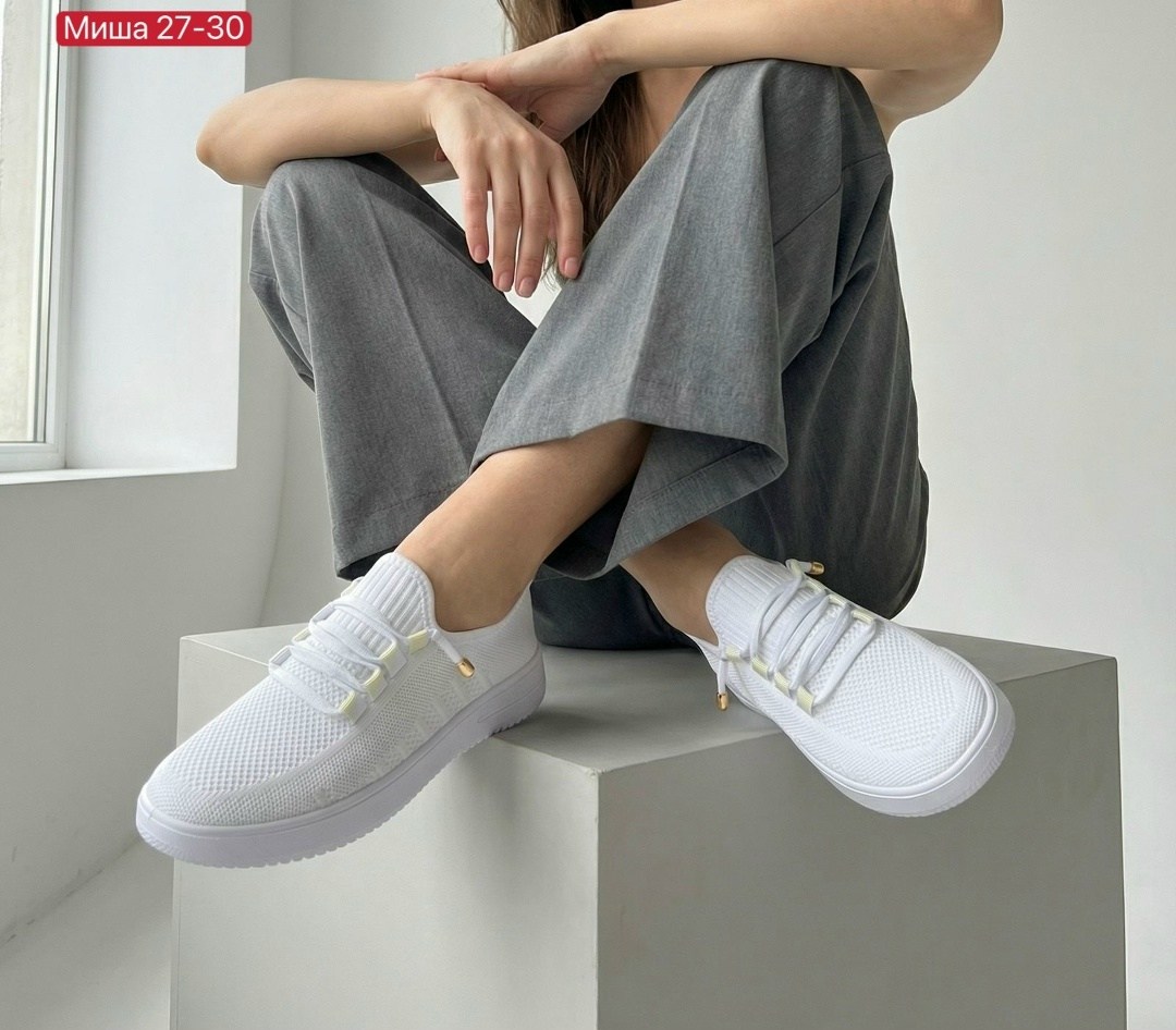 ,кроссовки женскиe,спортивная , женская,женская спортивная