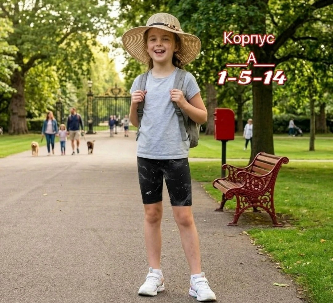 велосипедки детские,велосипедки для девочки шорты,велосипедки детские для девочек,велосипедки для девочек,шорты велосипедки детские