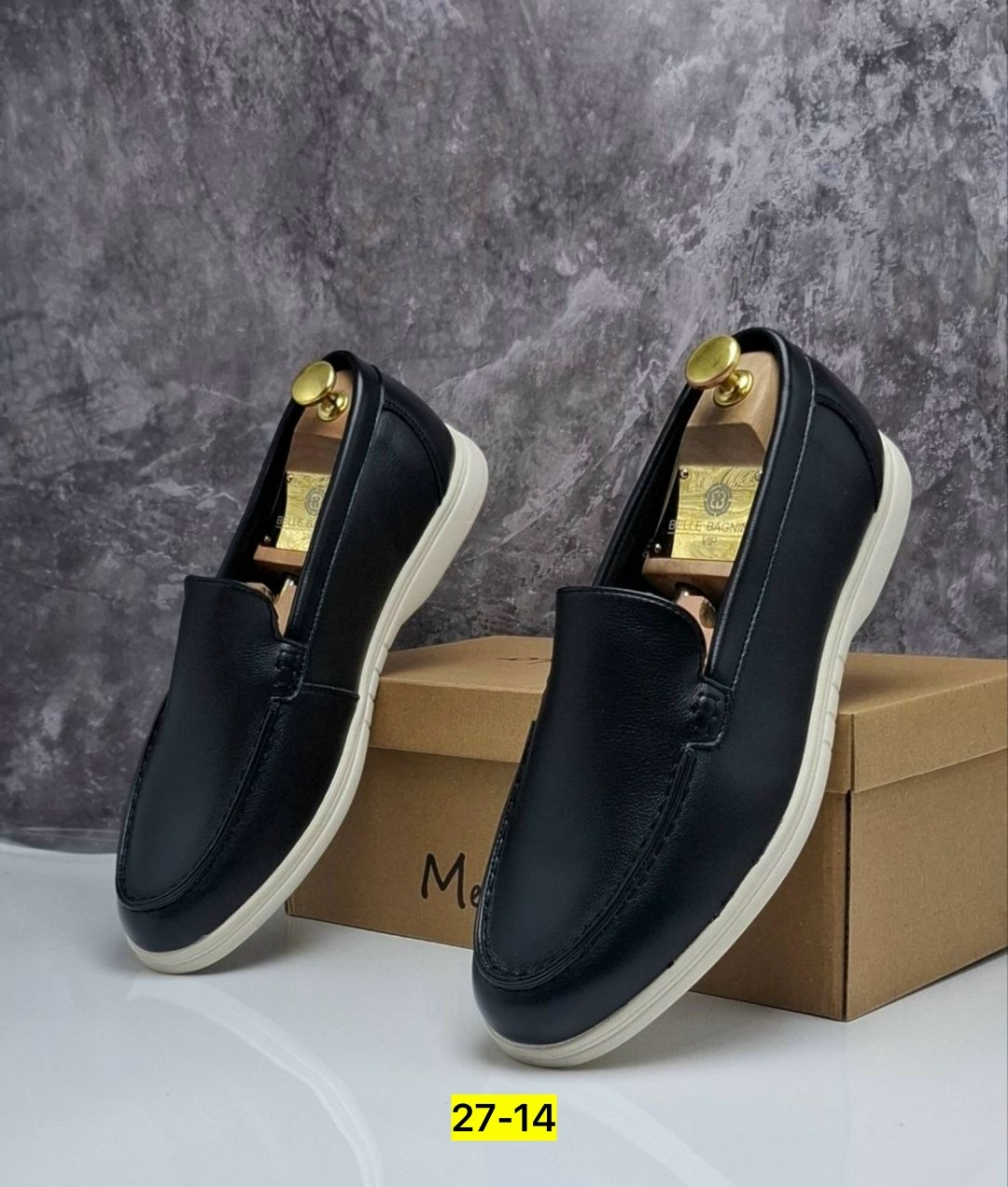 ,лоферы мужские,макасины мужские,мокасины мужские,мужские кожаные лоферы