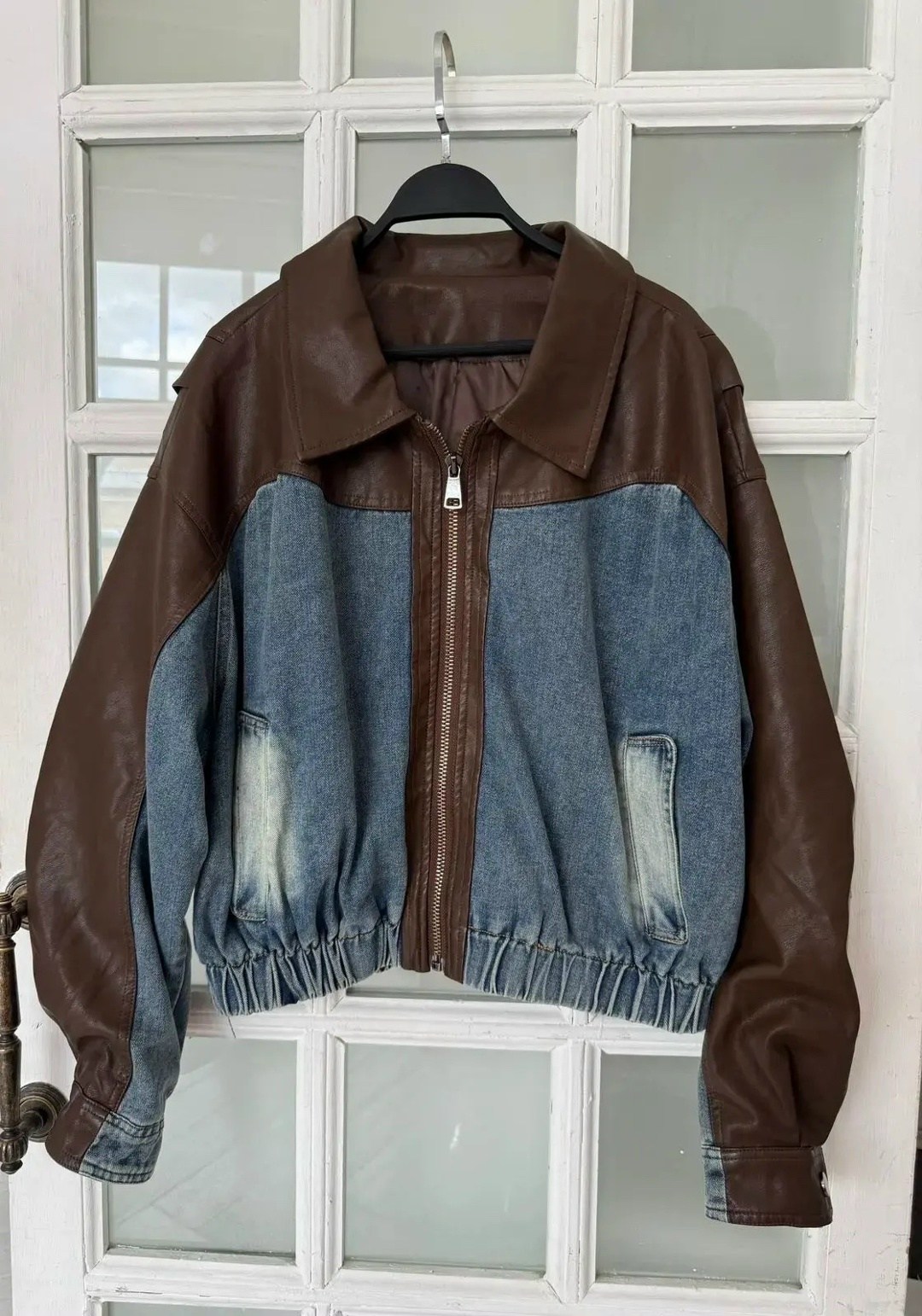 джинсовая куртка,женская куртка,куртка,джинсовка куртка,куртки