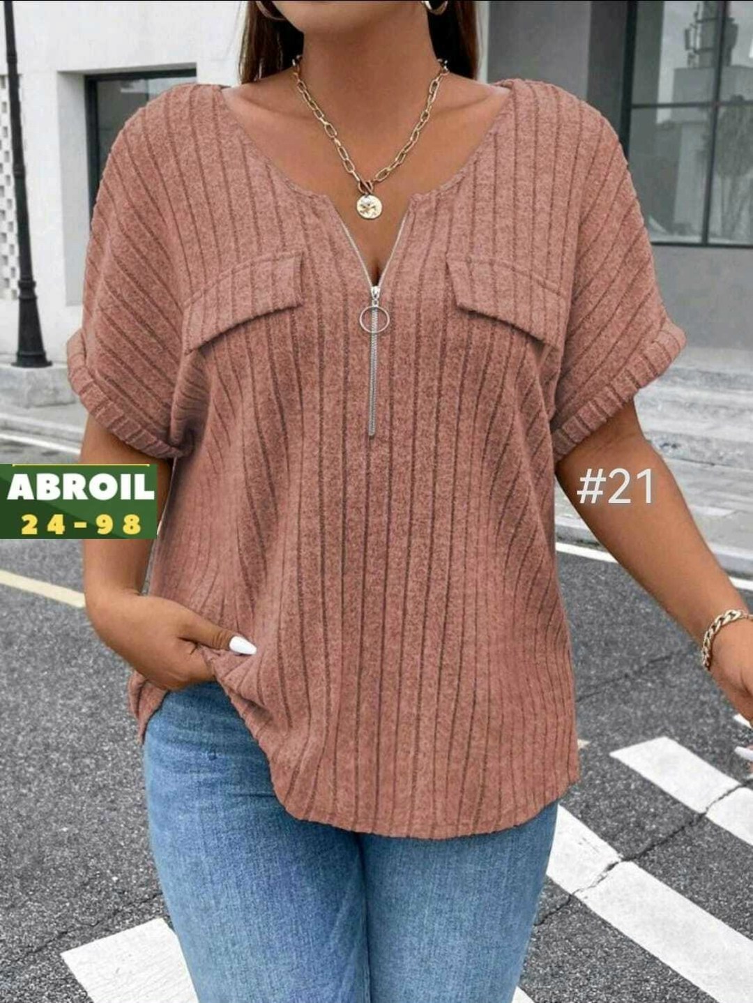 женская кофта,блузка кофточка,кофточка женская,блузка женская,кофта блузка женская