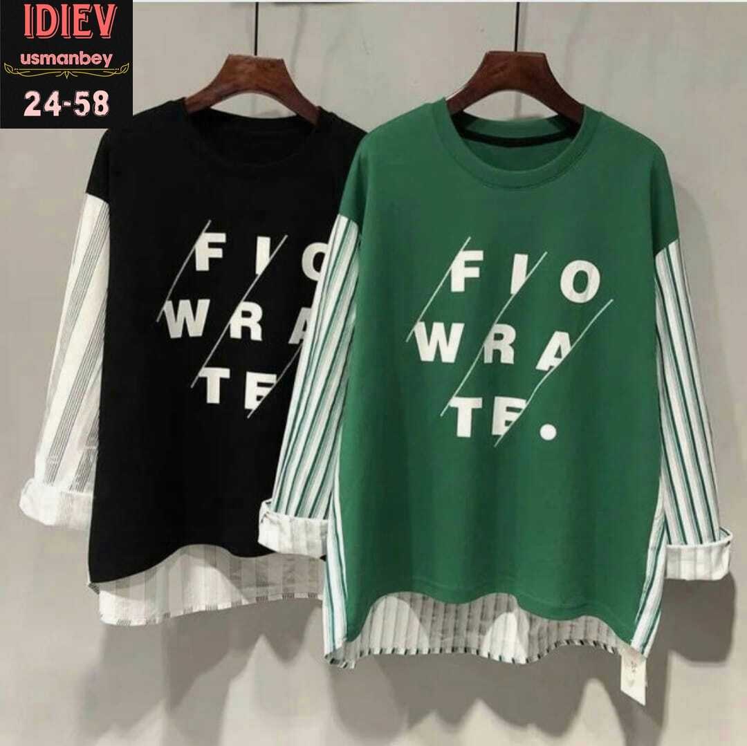 свитшот женский с длинными рукавами,женская кофта,свитшот женская,модный джемпер,модные свитшоты