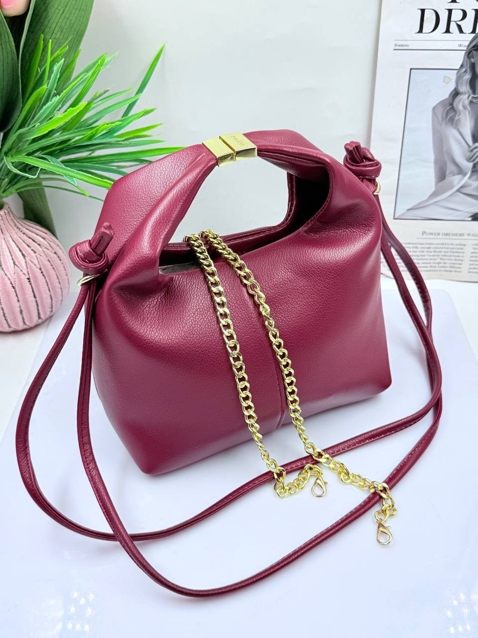 сумка с цепочкой,сумка,сумки женская,сумочка,сумка черный