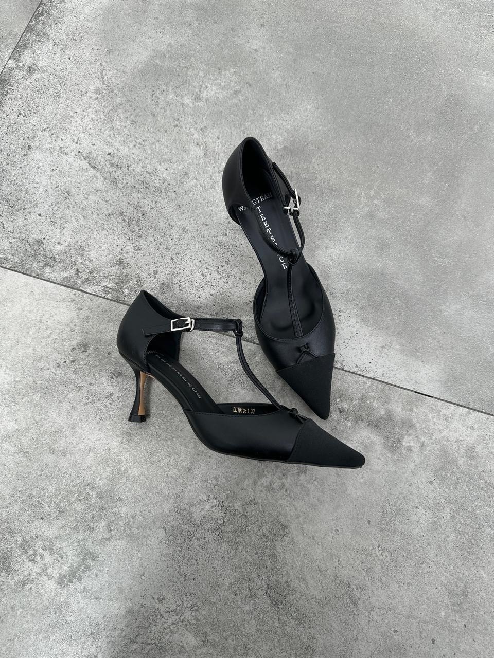 ,женские туфли лодочки,женская ,женские босоножки,каблуки туфли