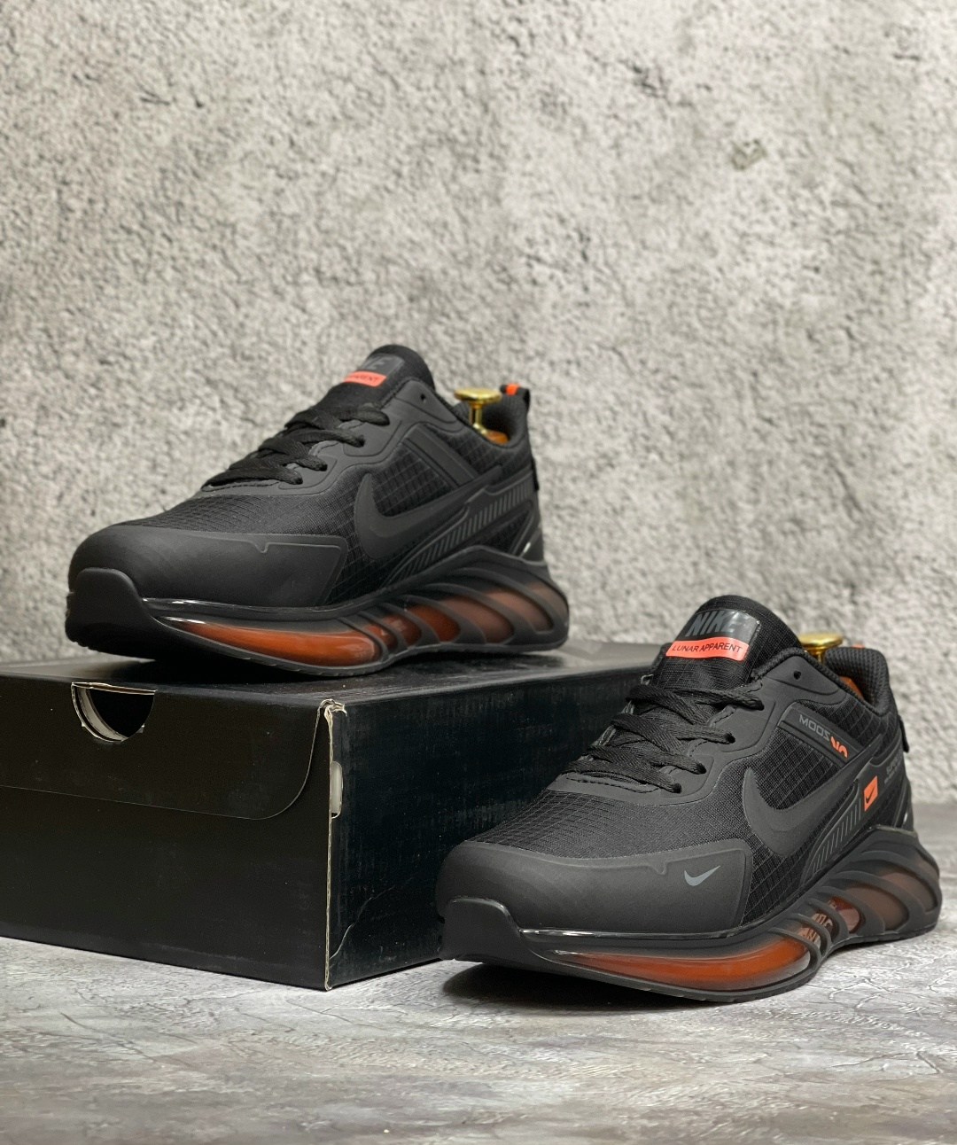 мужские кроссовки nike,кроссовки,кроссовки nike,кроссовки мужские найк,мужские кроссовки