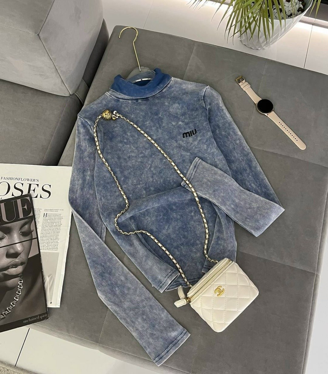 кофта модная,кофта женская,кофта джемпер,свитер кофта,водолазка кофта