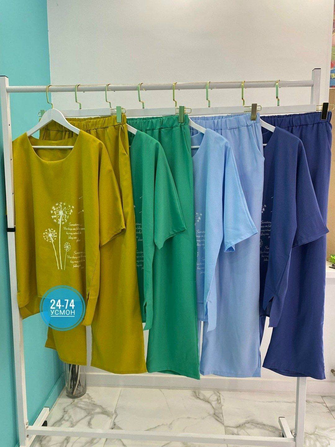 костюм двойка женская,костюм женский,костюм двойка повседневная,костюм двойка,костюм женский тройка