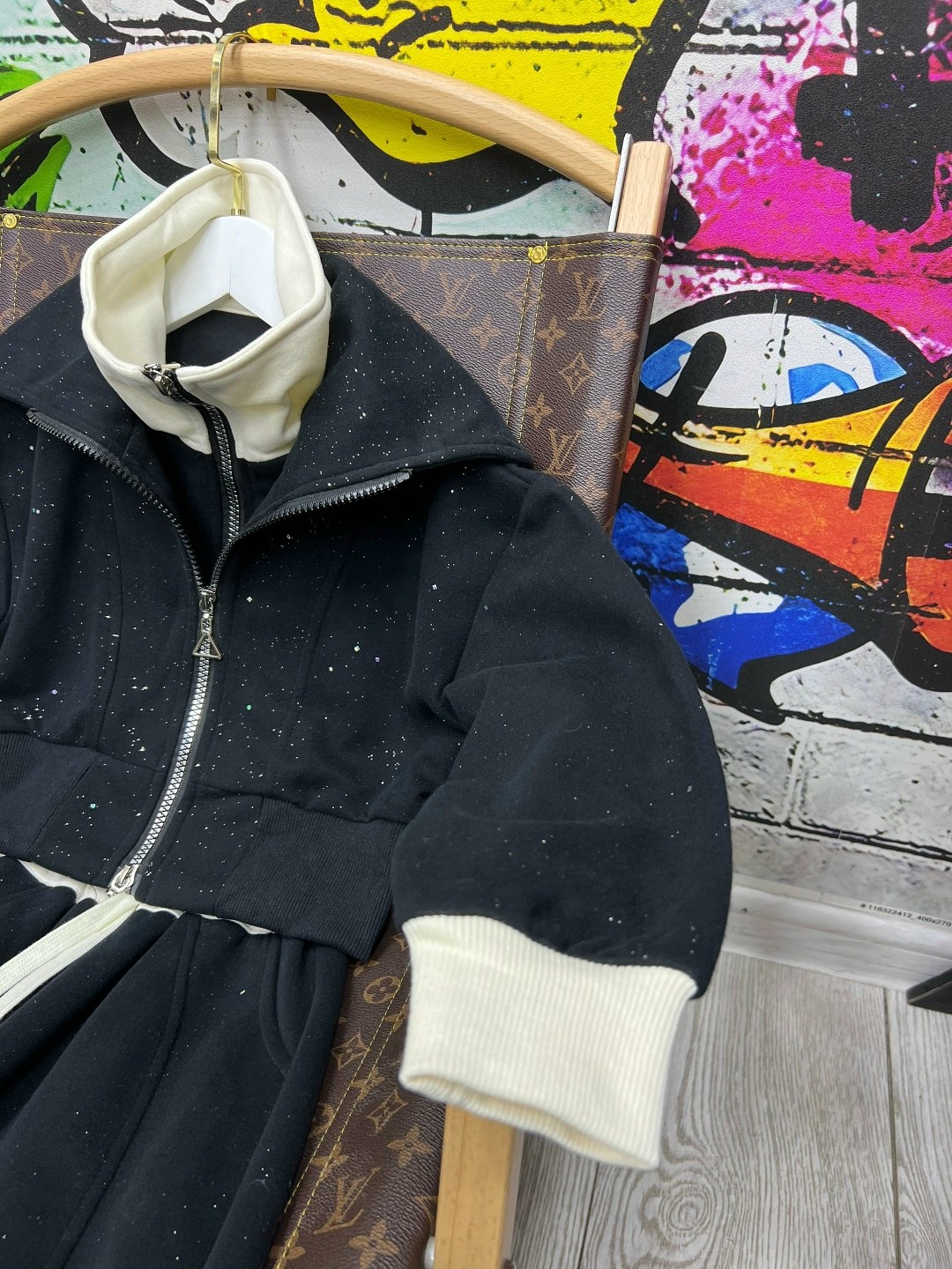 комбинезон на флисе,комбинезон,комбинезон детский,трикотажный комбинезон,флисовые комбинезоны