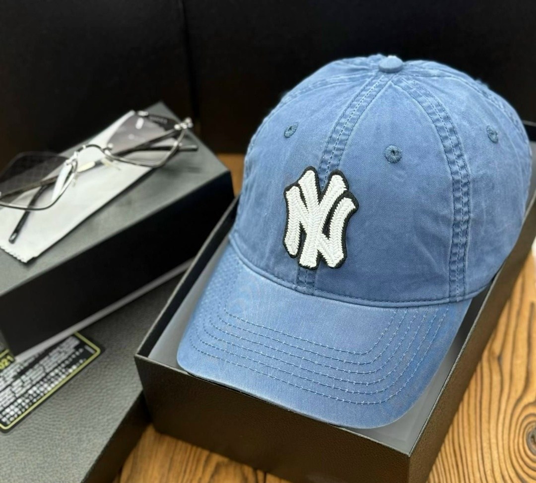 стильная кепка,стильная бейсболка кепка,кепка new york yankees,кепка бейсболка,кепка бейсболка мужская
