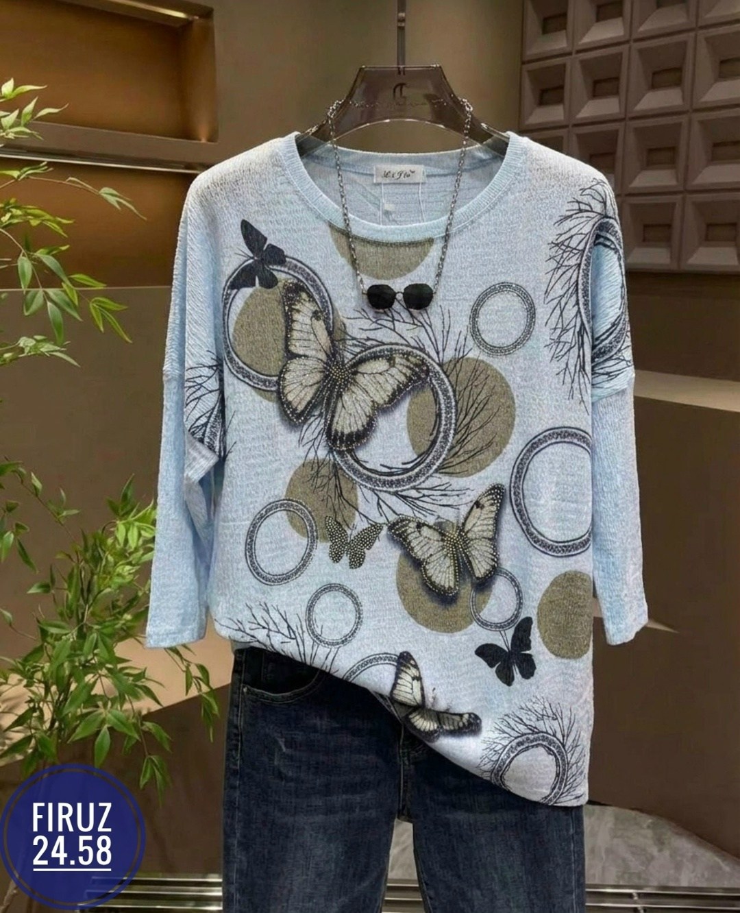 футболки женская,женская кофта,футболка больших размеров женская,футболки модные,женской одежды